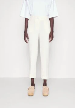 See By Chloé Chino - Light Ivory