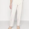 See By Chloé Chino - Antique White -Chloé 00920ee30f654287a4f3ba731f1a93a9