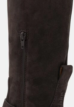 See By Chloé Lory - Cuissardes - Dark Grey 13 See By Chloé Lory - Cuissardes - Dark Grey -Chloé 015d224ae3f24026827826958effa39d