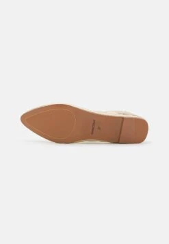 See By Chloé Jane - Ballerines - Light Gold 14 See By Chloé Jane - Ballerines - Light Gold -Chloé 04184730aed44a82bad90259c901aa85