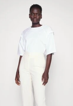 See By Chloé Chino - Light Ivory 13 See By Chloé Chino - Light Ivory -Chloé 058e3ebb45a84cb982b90ee0c5402522