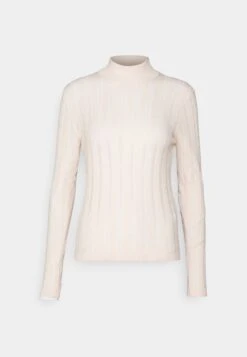 See By Chloé Pullover - Natural Pink 14 See By Chloé Pullover - Natural Pink -Chloé 05e6a93826574e8aaeae483b817d2dfe