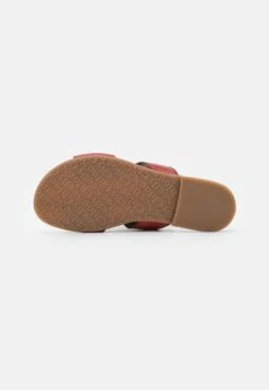 See By Chloé Hazel - Mules - Rust/Copper -Chloé 07774af0d4714233a41c037692e38398