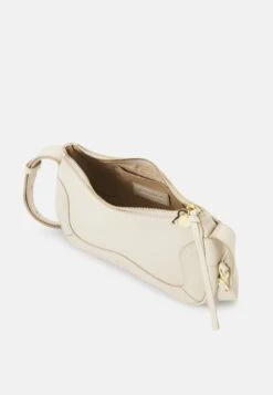 See By Chloé Hana - Sac Bandoulière - Cement Beige 8 See By Chloé Hana - Sac Bandoulière - Cement Beige -Chloé 09ea96a42977467592266b0a7c08e248