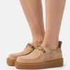 See By Chloé Jille - Derbies - Light Beige