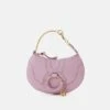 See By Chloé Hana - Pochette - Lavender Mist -Chloé 0c056a4069a94f6da1a4293ba47dc9e6