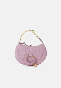 See By Chloé Hana - Pochette - Lavender Mist