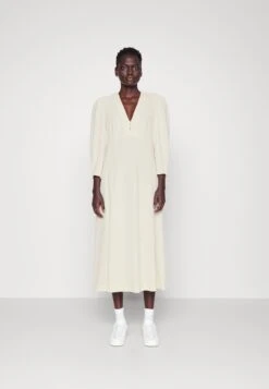 See By Chloé Robe De Soirée - Light Ivory