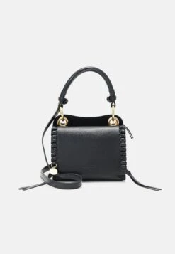 See By Chloé Tilda - Sac Bandoulière - Black