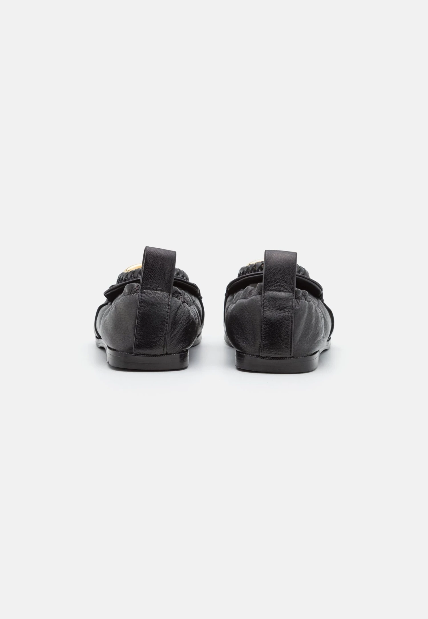 See By Chloé Hana - Mocassins - Black 5 See By Chloé Hana - Mocassins - Black – Image 3