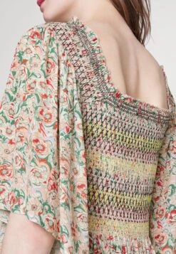 See By Chloé Robe De Soirée - Multi-Coloured 17 See By Chloé Robe De Soirée - Multi-Coloured -Chloé 12708e2cce2a46da8707d50d2ce922db