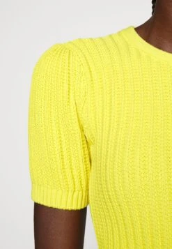 See By Chloé Pullover - Yellow 15 See By Chloé Pullover - Yellow -Chloé 12935da9a8b640edacb62f33e32ee1f8