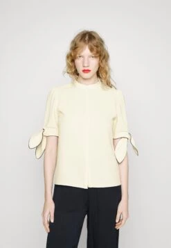 See By Chloé Chemisier - Milk