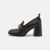 See By Chloé Aryel - Escarpins À Talons Hauts - Black -Chloé 138fc411395040f09e5716898c0a5c2b