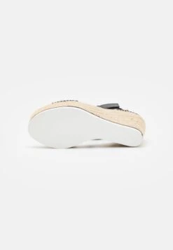 See By Chloé Sandales À Talons Hauts - Charcoal -Chloé 13cddf88450042f1ad0f88e619fa04f4