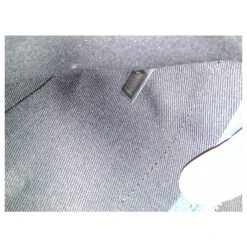 See By Chloé Portefeuilles Bleu 10 See By Chloé Portefeuilles Bleu -Chloé 145082 3