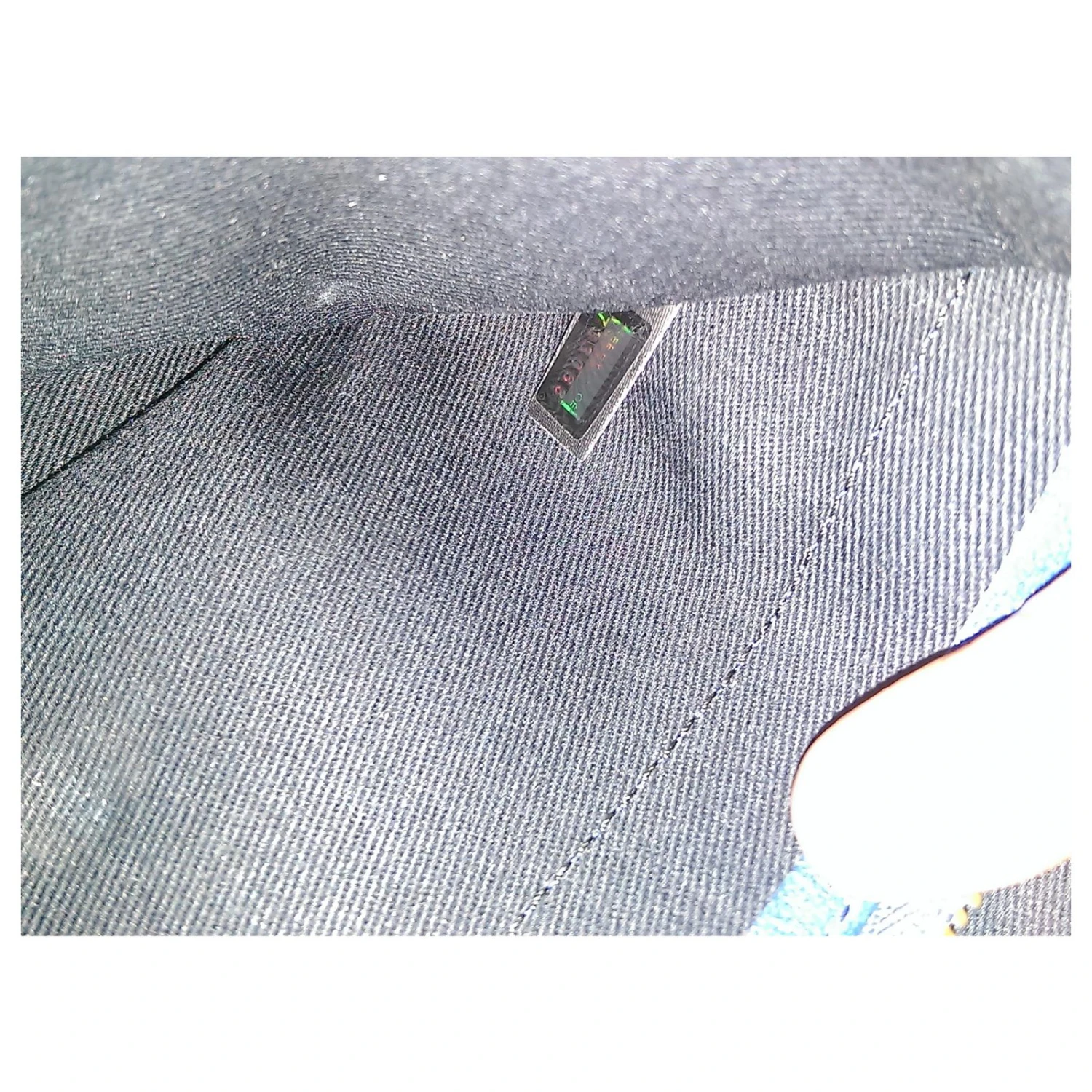 See By Chloé Portefeuilles Bleu 5 See By Chloé Portefeuilles Bleu – Image 3