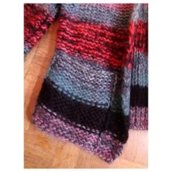 Chloé Tricots Multicolore -Chloé 147211 5