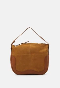 See By Chloé Hana - Cabas - Caramello