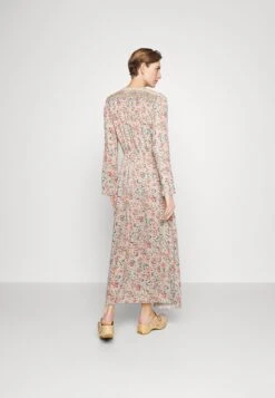 See By Chloé Robe De Soirée - Multicolor -Chloé 1499d3b92ede4e4c9330606dd888bd9c