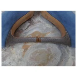 Chloé Talons Bleu -Chloé 160080 6