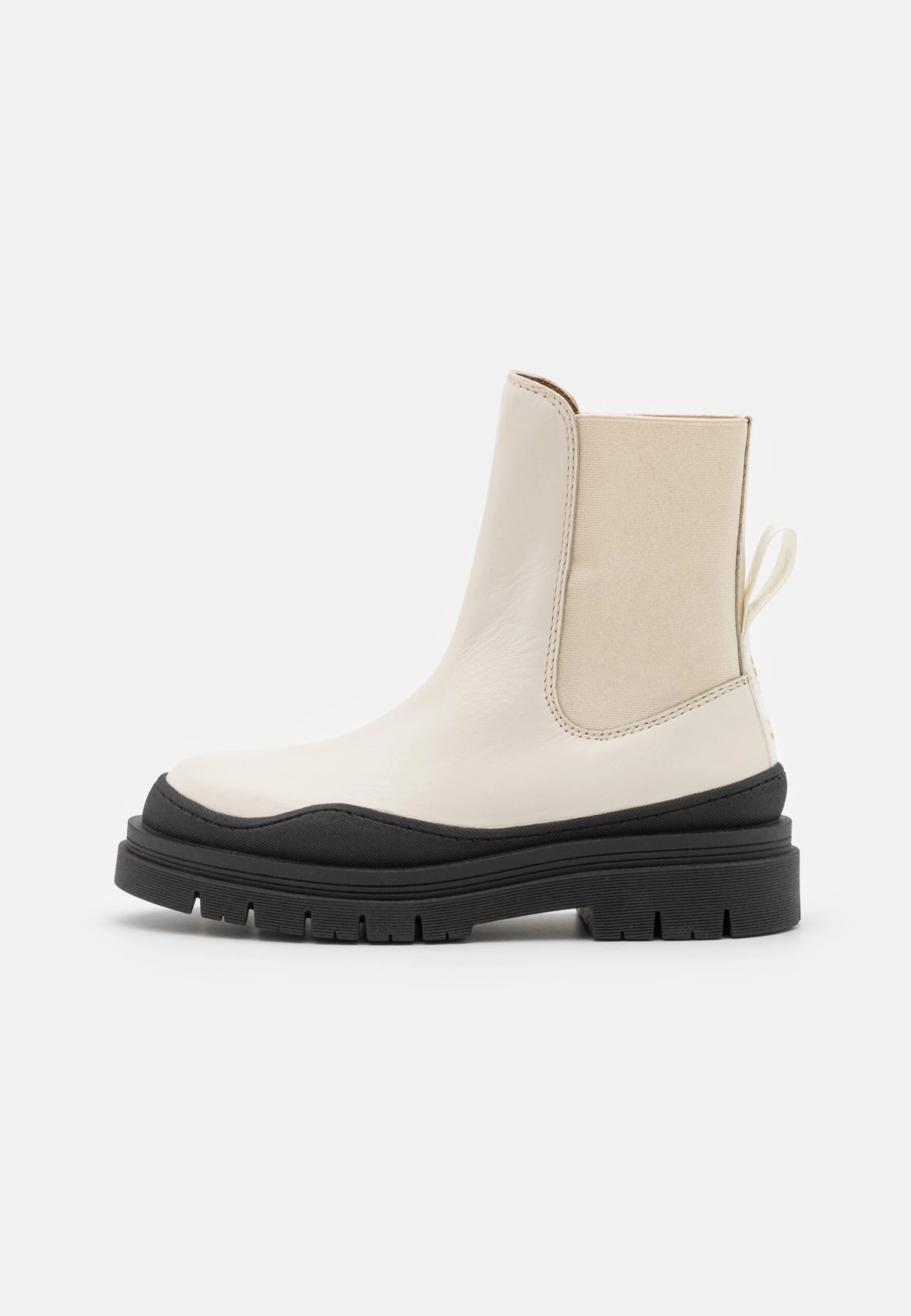 See By Chloé Alli - Bottines - Natural 4 See By Chloé Alli - Bottines - Natural – Image 2