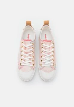 See By Chloé Aryana - Baskets Basses - Light/Pastel Pink 13 See By Chloé Aryana - Baskets Basses - Light/Pastel Pink -Chloé 17c9ced3b42d4881a6c9f41bfa496fd2