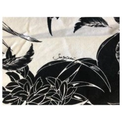 See By Chloé Jupes Noir Blanc 16 See By Chloé Jupes Noir Blanc -Chloé 185541 7