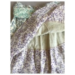 See By Chloé Jupes Multicolore 13 See By Chloé Jupes Multicolore -Chloé 185689 6