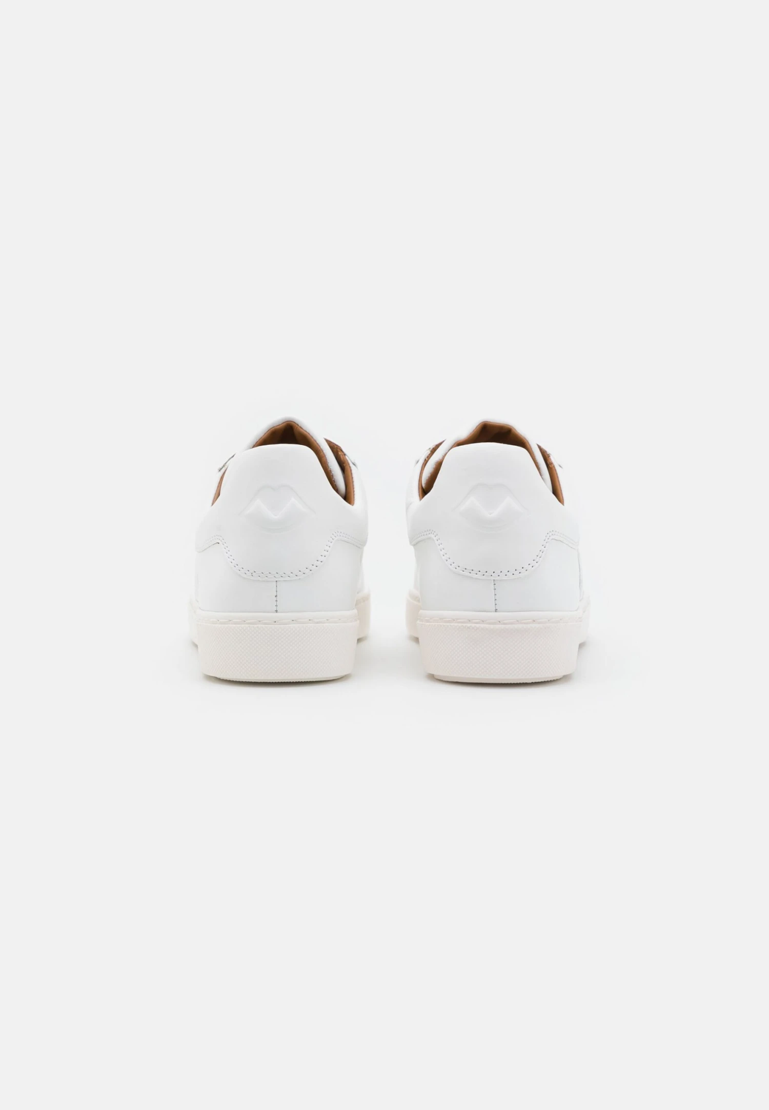 See By Chloé Essie - Baskets Basses - White 6 See By Chloé Essie - Baskets Basses - White – Image 4