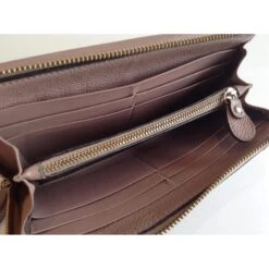 Chloé Petite Maroquinerie 21 Chloé Petite Maroquinerie -Chloé 18916 10