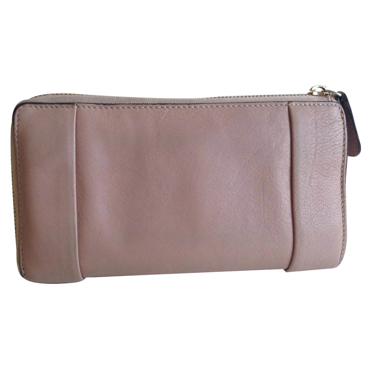 Chloé Petite Maroquinerie 4 Chloé Petite Maroquinerie – Image 2