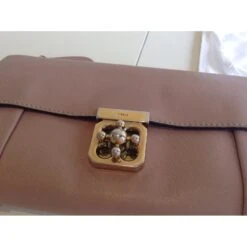 Chloé Petite Maroquinerie 14 Chloé Petite Maroquinerie -Chloé 18916 3