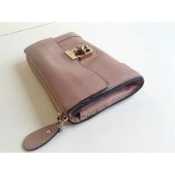 Chloé Petite Maroquinerie 17 Chloé Petite Maroquinerie -Chloé 18916 6