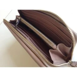 Chloé Petite Maroquinerie 20 Chloé Petite Maroquinerie -Chloé 18916 9