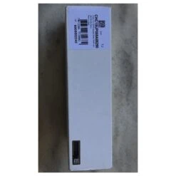 Chloé Portefeuilles Beige -Chloé 196988 10