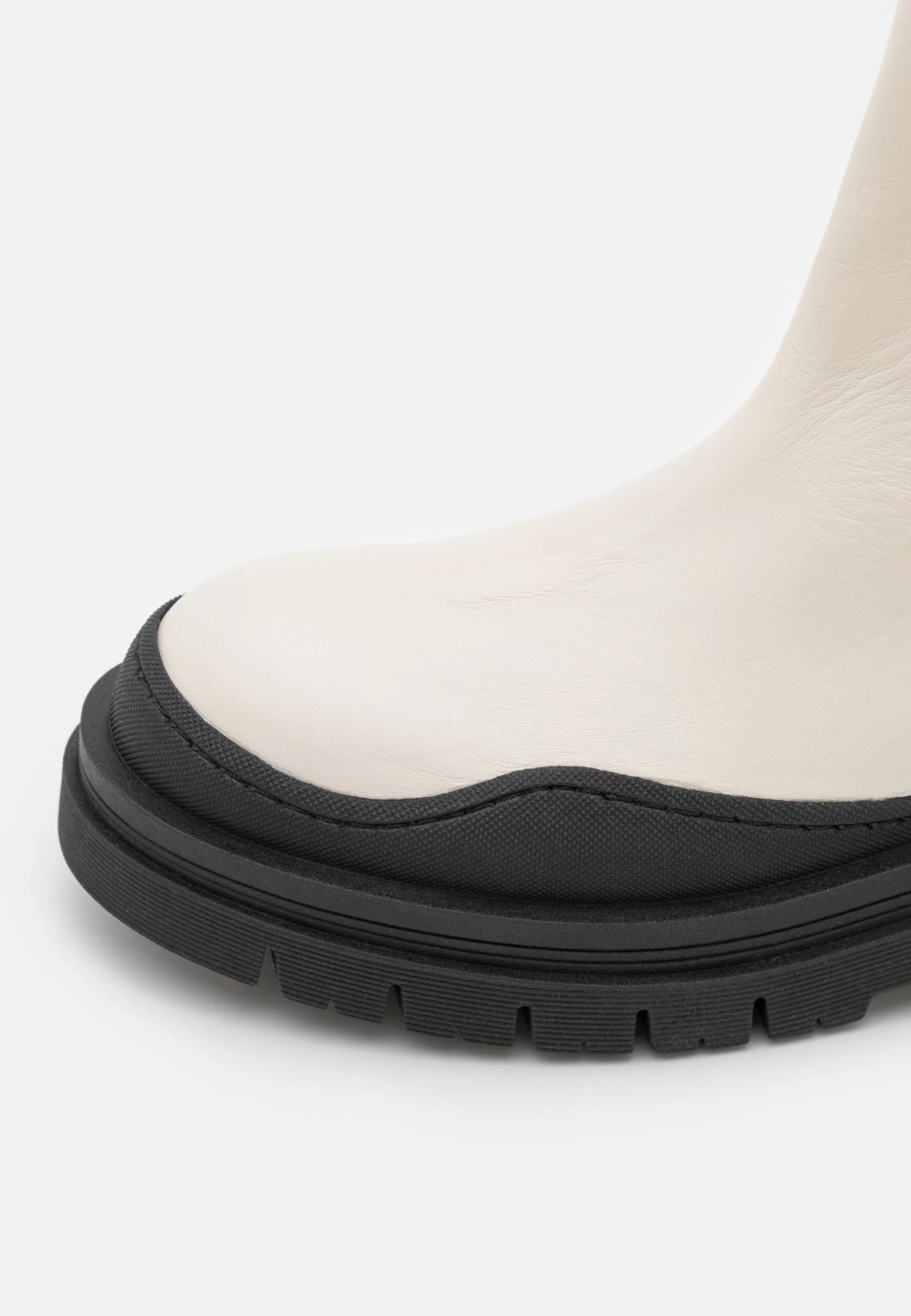 See By Chloé Alli - Bottines - Natural 9 See By Chloé Alli - Bottines - Natural – Image 7