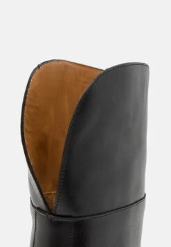 See By Chloé Bonni - Cuissardes - Black -Chloé 1ab83a196cb74f0a915de167d3a6991b