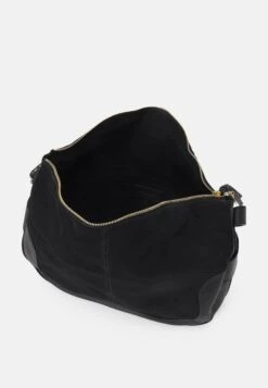 See By Chloé Hana - Cabas - Black 8 See By Chloé Hana - Cabas - Black -Chloé 1ba8276d11464d05a2a79c701fd12c01
