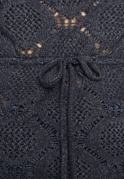 See By Chloé Pullover - Ink Navy -Chloé 1c54321689e34032afc465c3c217158a