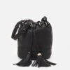 See By Chloé Vicki - Sac Bandoulière - Black