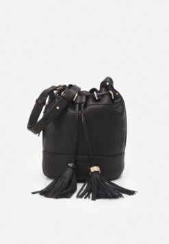 See By Chloé Vicki - Sac Bandoulière - Black