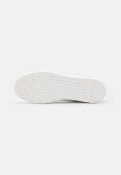 See By Chloé Essie - Baskets Basses - White 14 See By Chloé Essie - Baskets Basses - White -Chloé 1f5433814d3c437ea14590895029d344