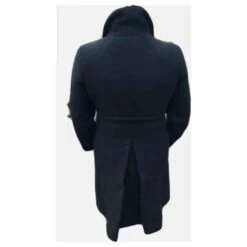 See By Chloé Manteaux, Vêtements D'extérieur Noir 8 See By Chloé Manteaux, Vêtements D'extérieur Noir -Chloé 215883 3