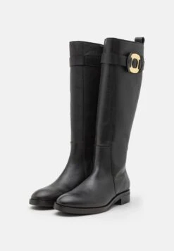 See By Chloé Chany - Bottes - Black 9 See By Chloé Chany - Bottes - Black -Chloé 2328fdc8c9d54a3f9a62b5d77f7bd61e