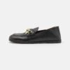 See By Chloé Aryel - Mocassins - Black -Chloé 23681cb918a343e3965691567eae4fd8