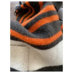 Chloé Manteaux, Vêtements D'extérieur Multicolore 12 Chloé Manteaux, Vêtements D'extérieur Multicolore -Chloé 255003 4