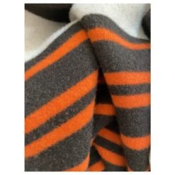 Chloé Manteaux, Vêtements D'extérieur Multicolore 13 Chloé Manteaux, Vêtements D'extérieur Multicolore -Chloé 255003 5