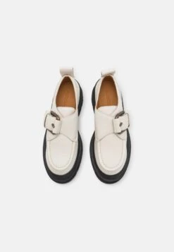 See By Chloé Willow - Mocassins - Natural 11 See By Chloé Willow - Mocassins - Natural -Chloé 263f85de7b8e496ab92b5246de6c1a0b