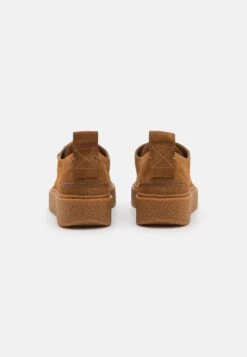 See By Chloé Jille - Derbies - Tan 10 See By Chloé Jille - Derbies - Tan -Chloé 27dc67514670475790b898c931150367